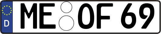 ME-OF69