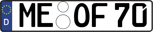 ME-OF70
