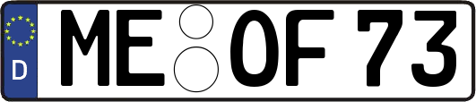 ME-OF73