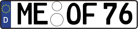 ME-OF76