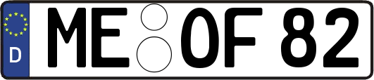 ME-OF82