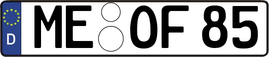 ME-OF85