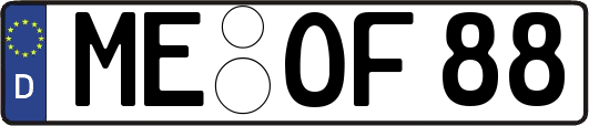 ME-OF88