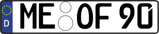 ME-OF90