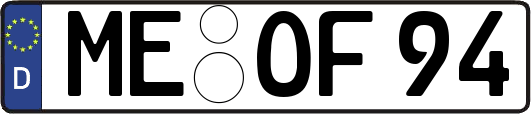 ME-OF94