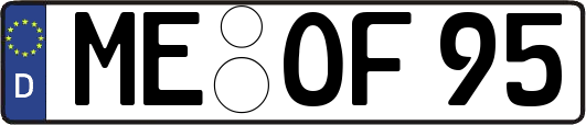 ME-OF95