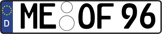 ME-OF96