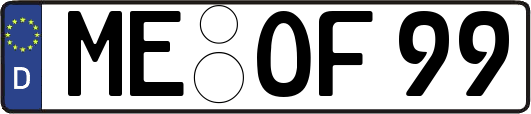 ME-OF99