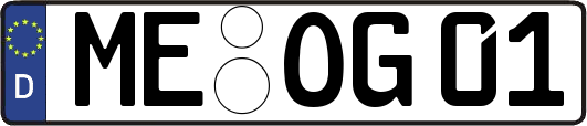 ME-OG01