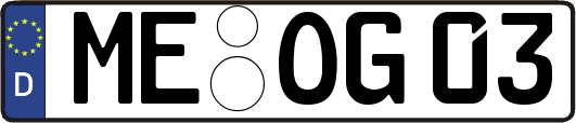 ME-OG03