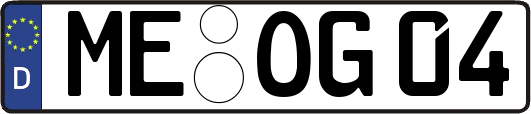 ME-OG04