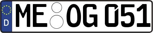 ME-OG051