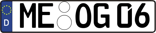 ME-OG06