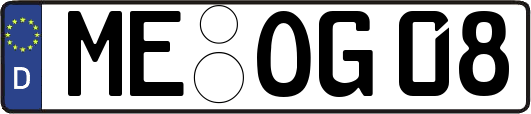 ME-OG08
