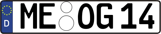 ME-OG14