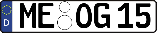 ME-OG15