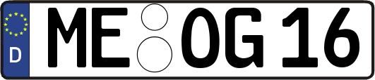 ME-OG16