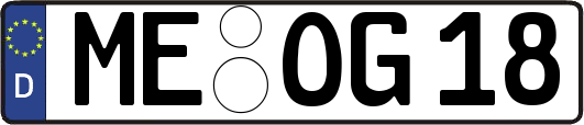 ME-OG18
