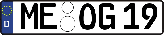 ME-OG19