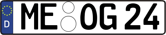 ME-OG24