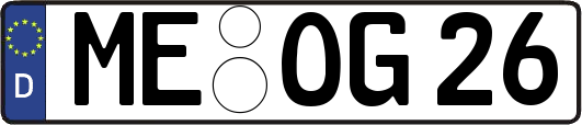 ME-OG26