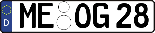 ME-OG28