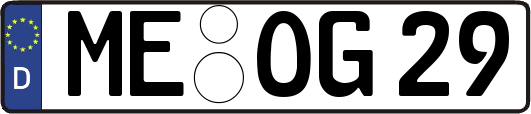 ME-OG29