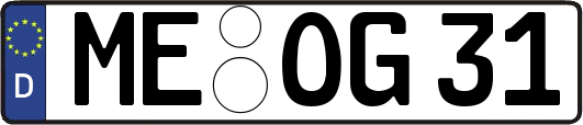 ME-OG31