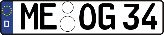 ME-OG34