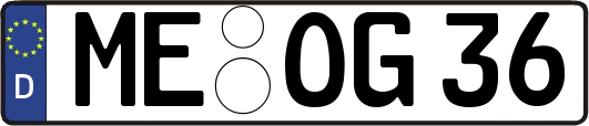ME-OG36