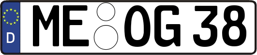 ME-OG38