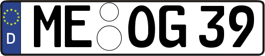 ME-OG39