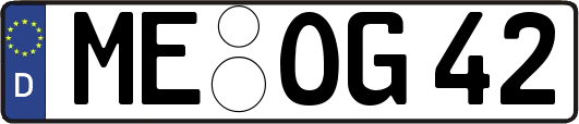 ME-OG42