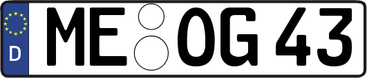 ME-OG43