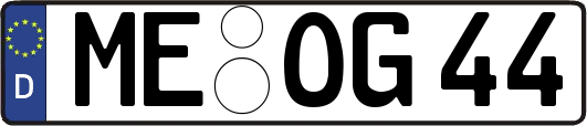 ME-OG44