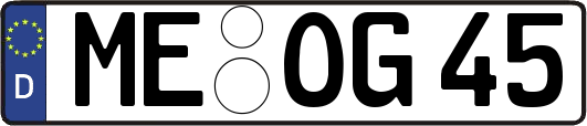 ME-OG45