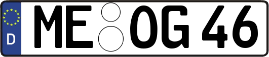 ME-OG46