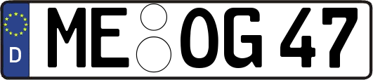 ME-OG47