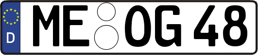 ME-OG48