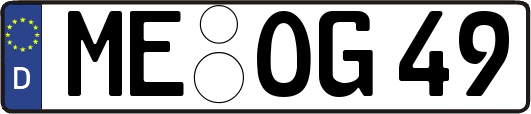 ME-OG49