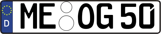 ME-OG50
