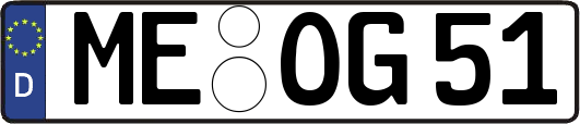 ME-OG51