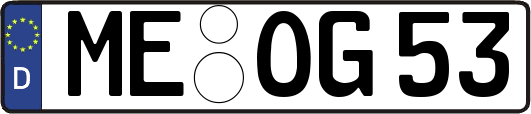 ME-OG53