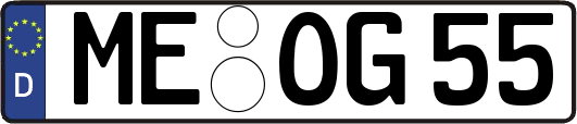 ME-OG55