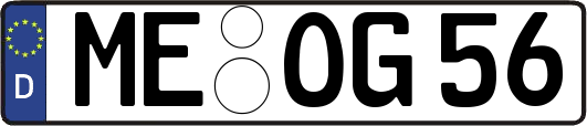 ME-OG56