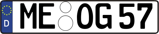 ME-OG57
