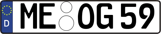 ME-OG59
