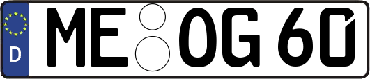 ME-OG60