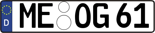 ME-OG61