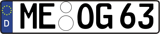 ME-OG63
